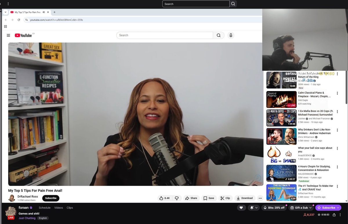 Jsleek21 tweet media