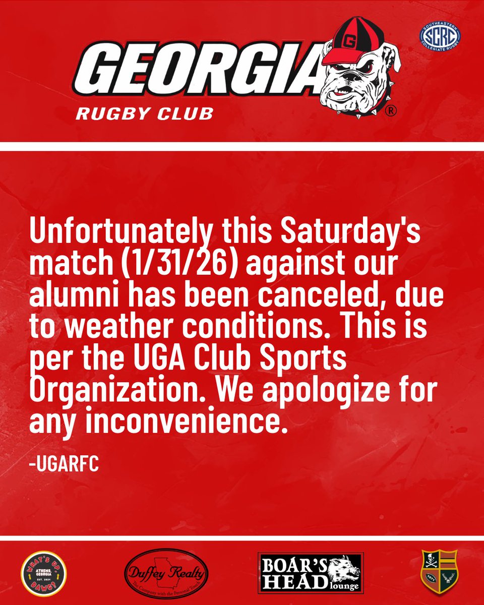 UGA Rugby Recruiting (@playrugbyuga) on Twitter photo 