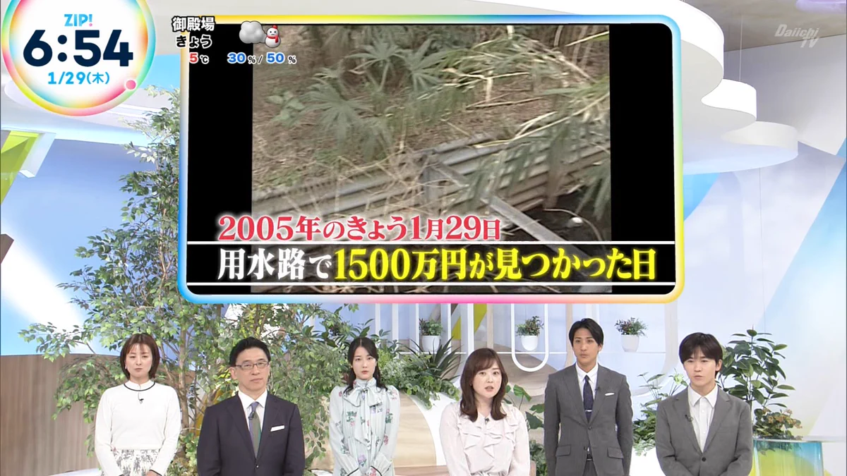 愛なんて、明日どうなるかわからない G_17ddNbUAwzrwz?format=webp&