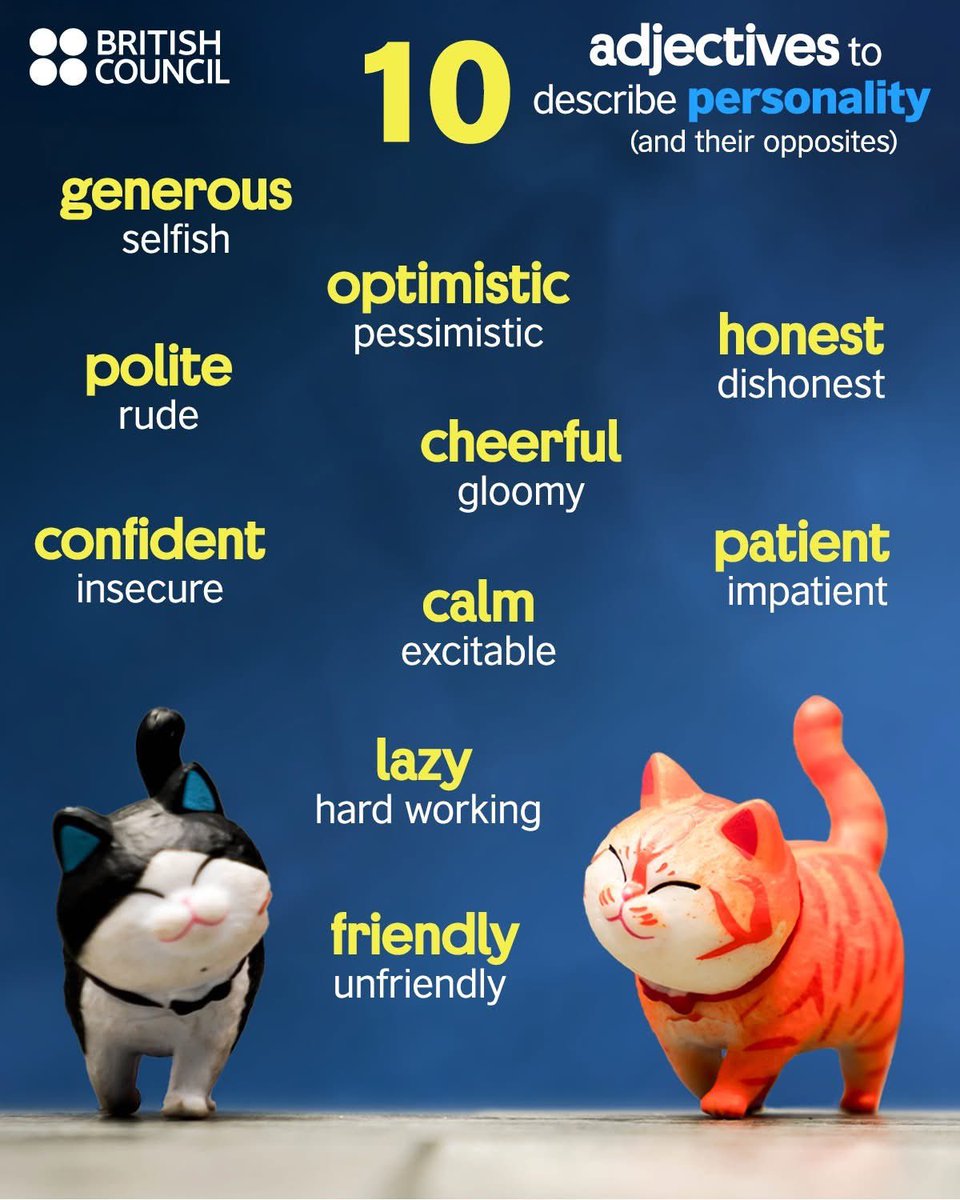 How to speak English well
youtube.com/playlist?list=…