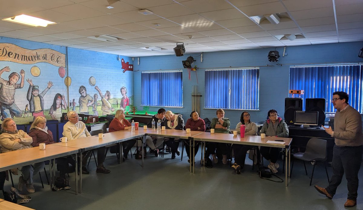 Seán Napier tweet media