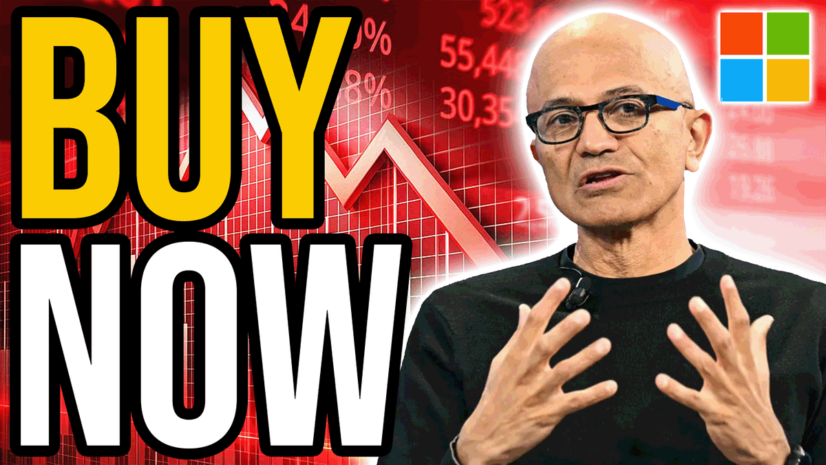 Dividend Data tweet media