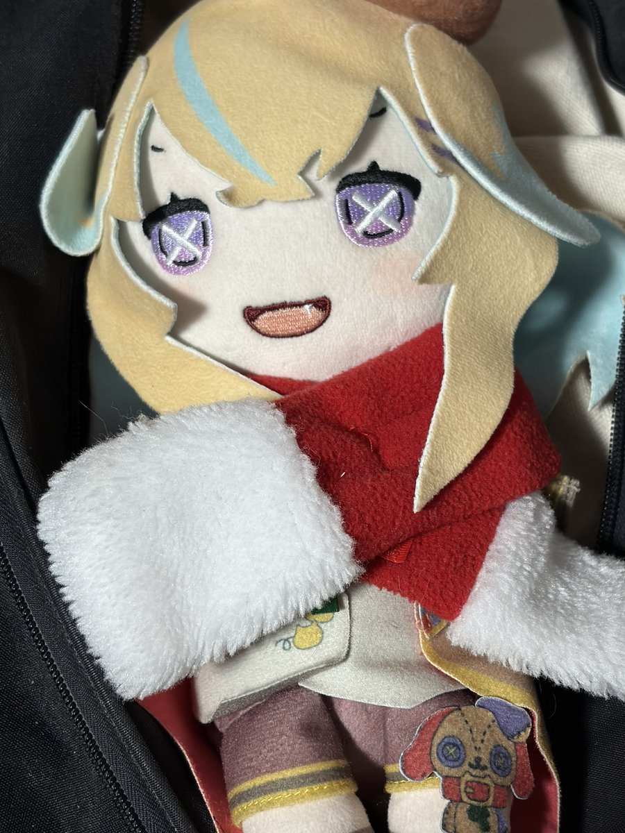 沼津へ向かうぞ！！ 高速は使わずに8時間() 行ってきます！！ #従井