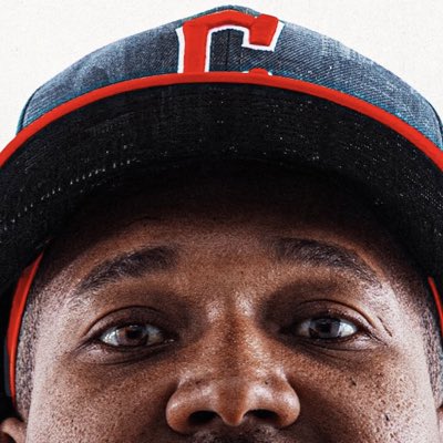 bbuebs's tweet photo. #NewProfilePic https://t.co/97Vs8v4kLJ
