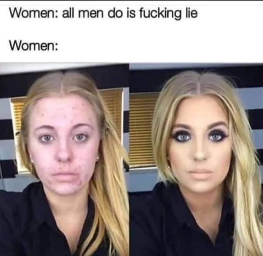 ywomendeservles's tweet image. 