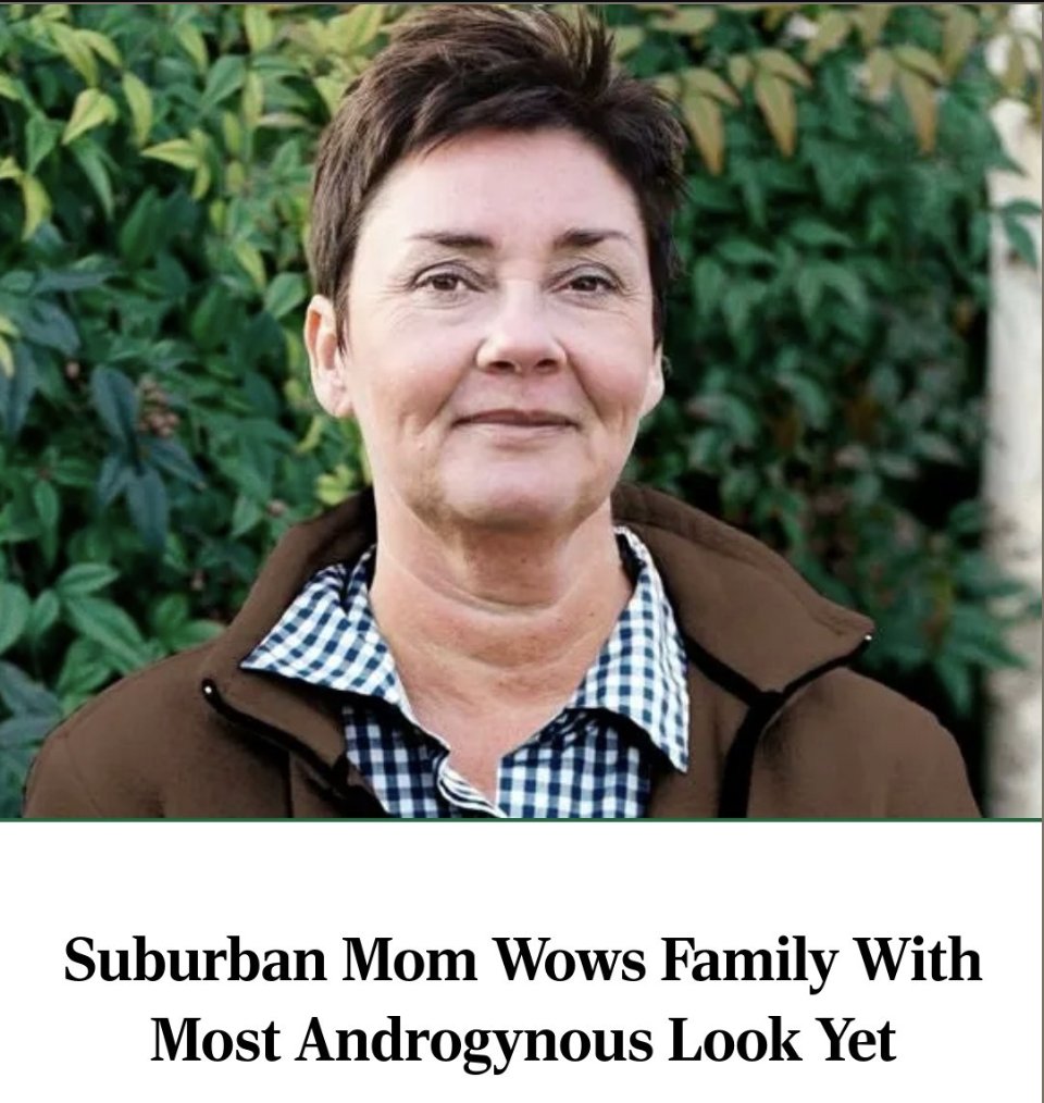 nxd1979's tweet image. 