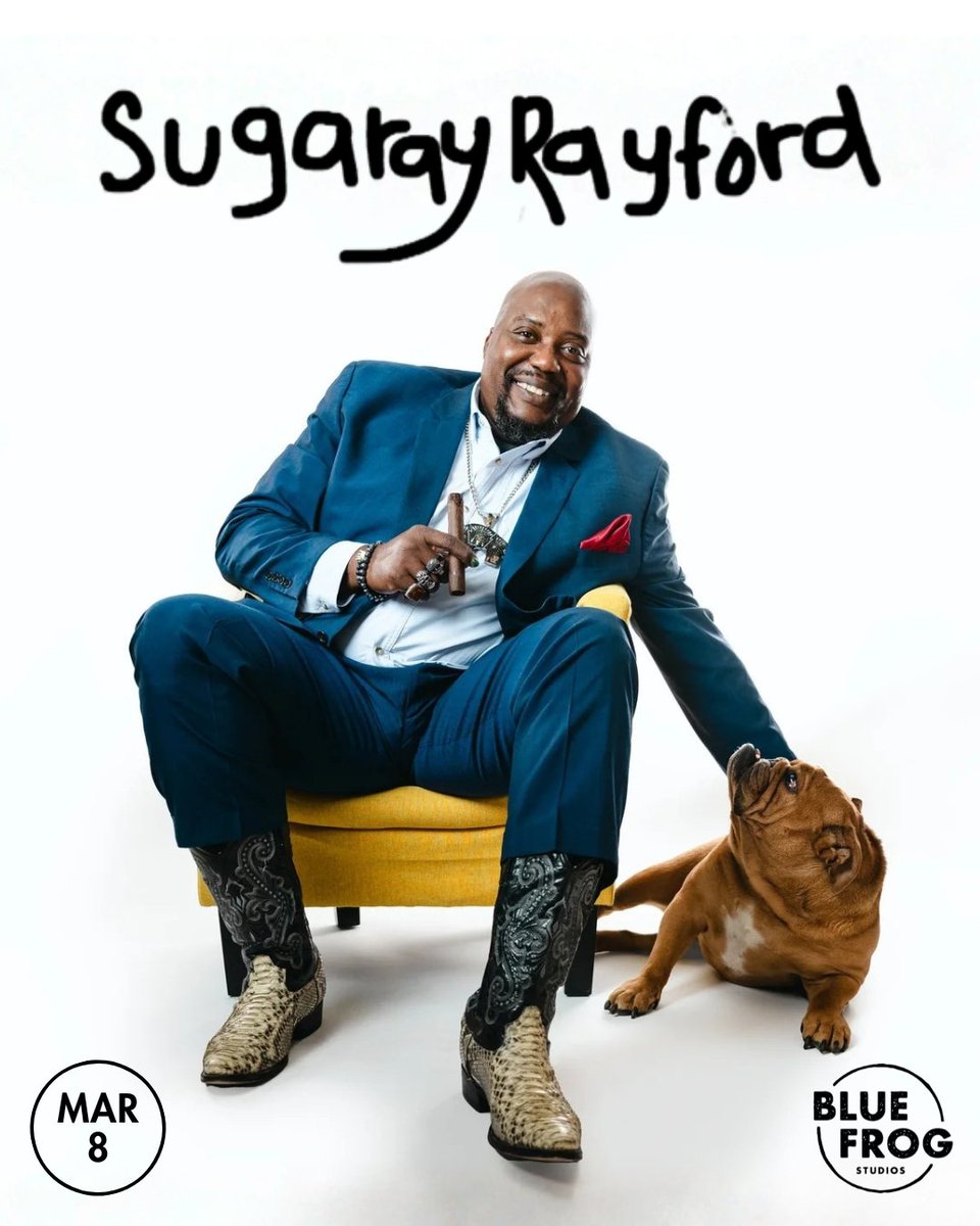 Blue Frog Studios tweet media