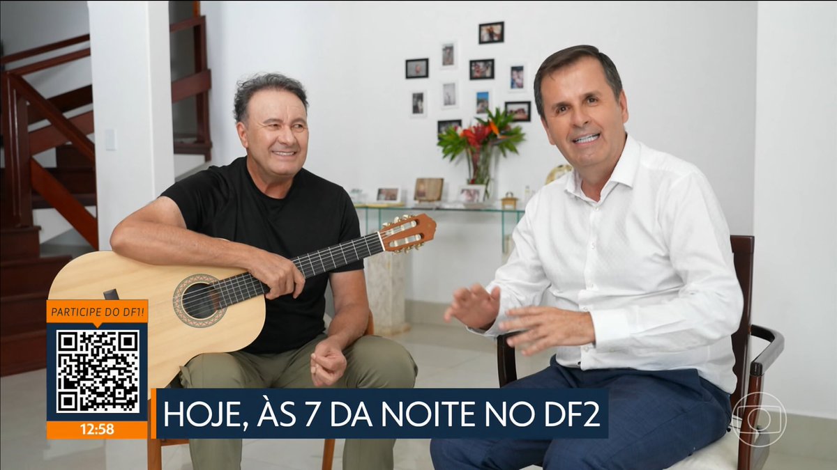 alex_morais_'s tweet image. #DF2 no #DF1