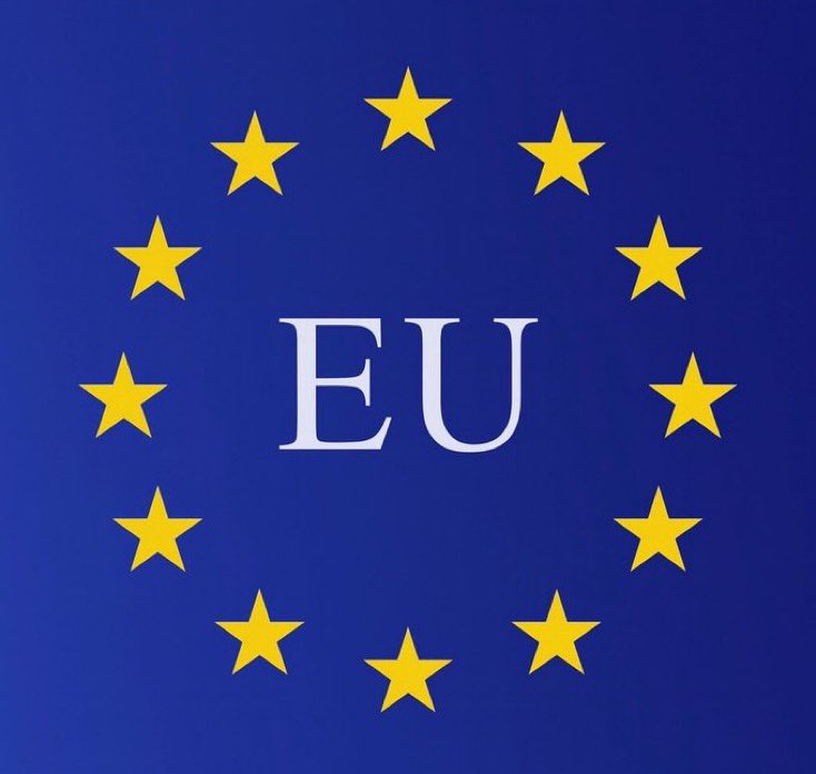 BREAKING: 🚨🇪🇺🇮🇷 Iran’s Foreign Ministry says Europe is hypocritical, worsening tensions by labeling Iran’s military as a terrorist group while ignoring Israel’s actions, putting its own interests at risk.