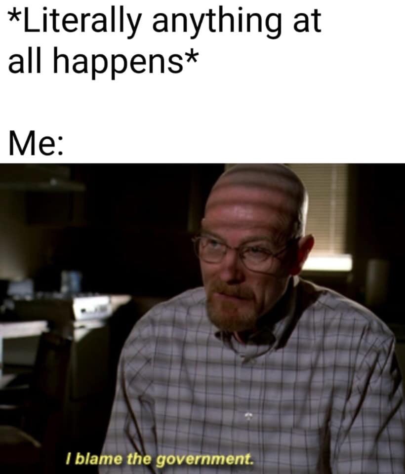 iluminatibot's tweet image. 