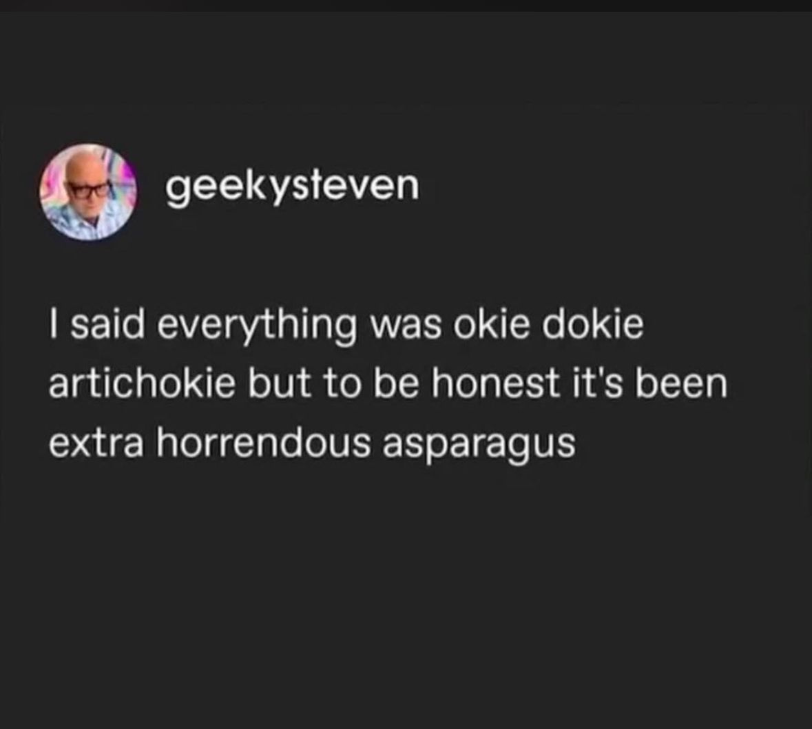 ADHD Memes tweet media