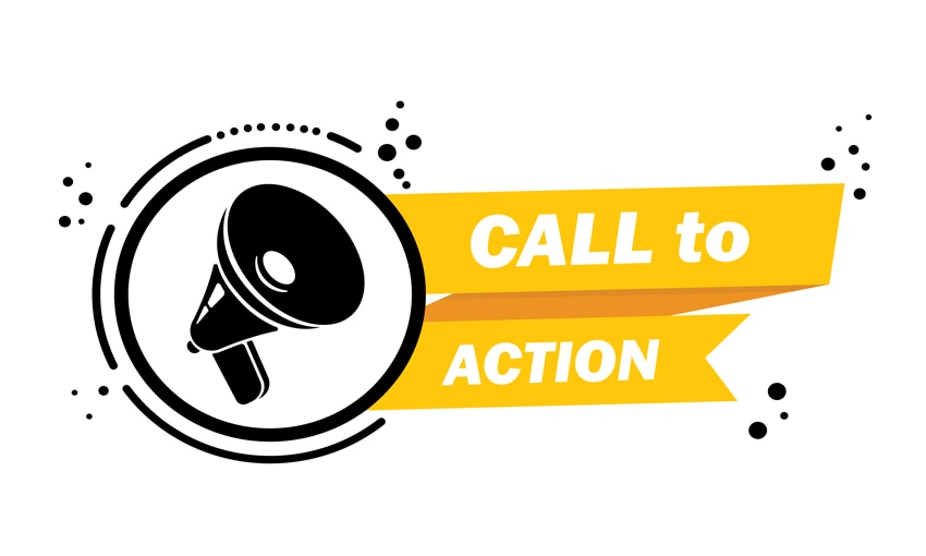 Your CTA is one of the most important parts of your site.
This guide shares 5 high-impact tips to make yours more effective — and more likely to convert.

🔗hubs.li/Q03YMY030

#b2bmarketing #websitedesign