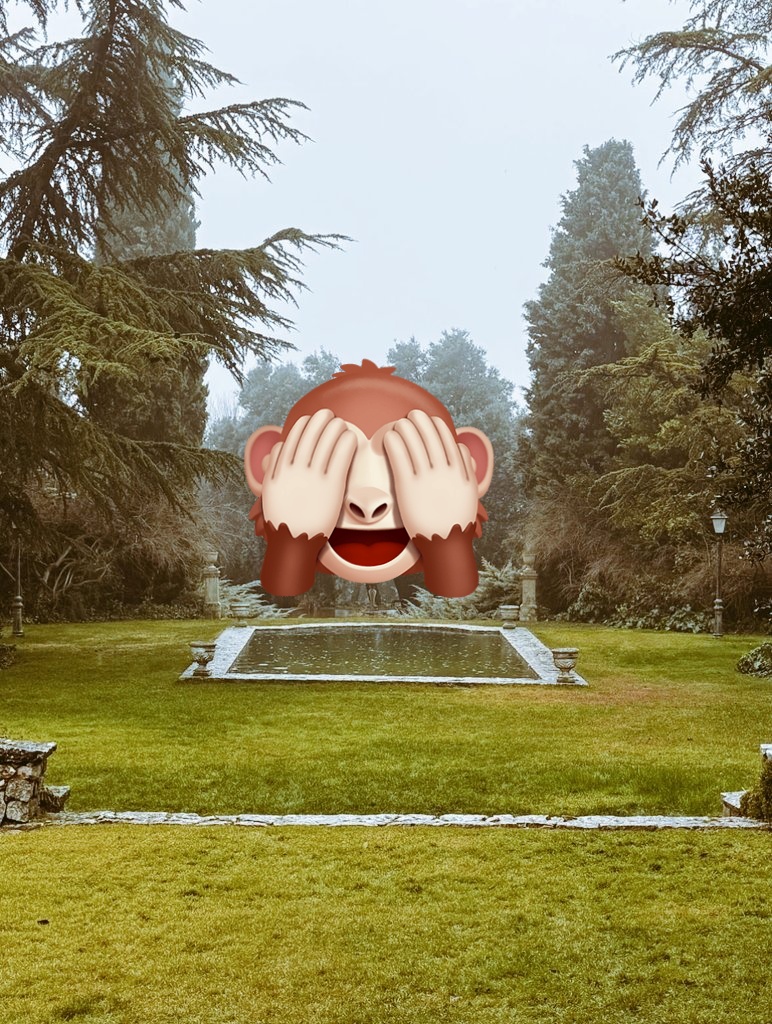 Adivinen donde estaaaaaan!!!!! 

volvió la #Mafinca  ✨️🔥✨️

#Backstage  #SueñosDeLibertad