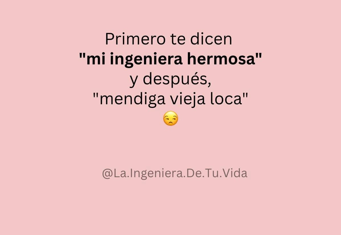 thememegirlsv's tweet photo. Jajajajajaja https://t.co/YxNZjhqooX