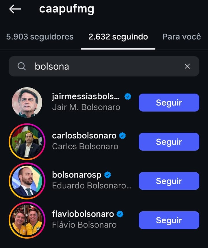 hursteris's tweet photo. triste fim de policarpo quaresma. https://t.co/uHr9djtT2T