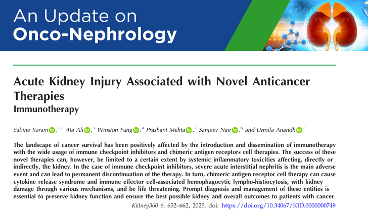 ASN Publications tweet media