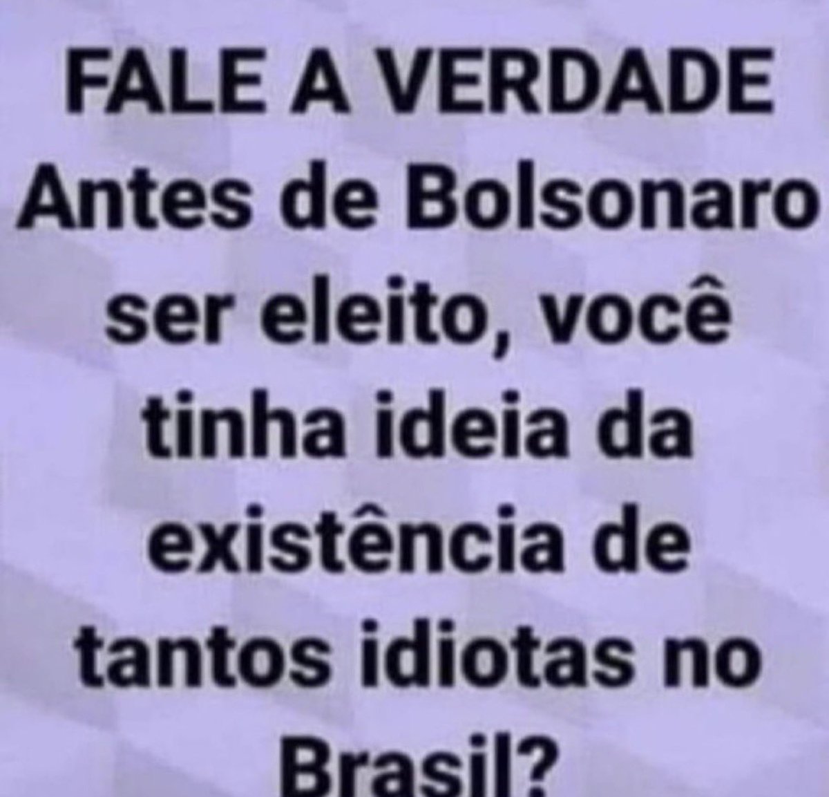 Cantor Salgadinho (@salgadinhomusic) on Twitter photo 