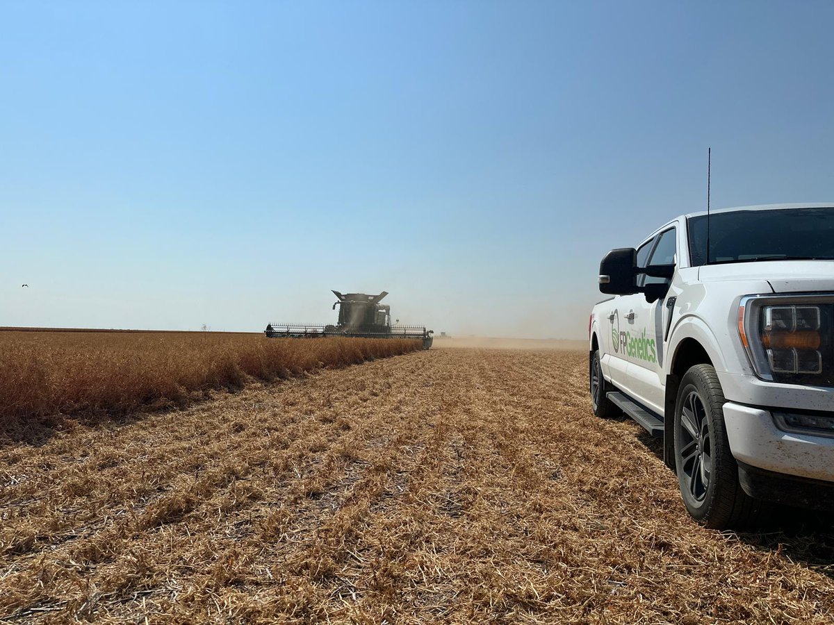 Alberta Seed Guide tweet media