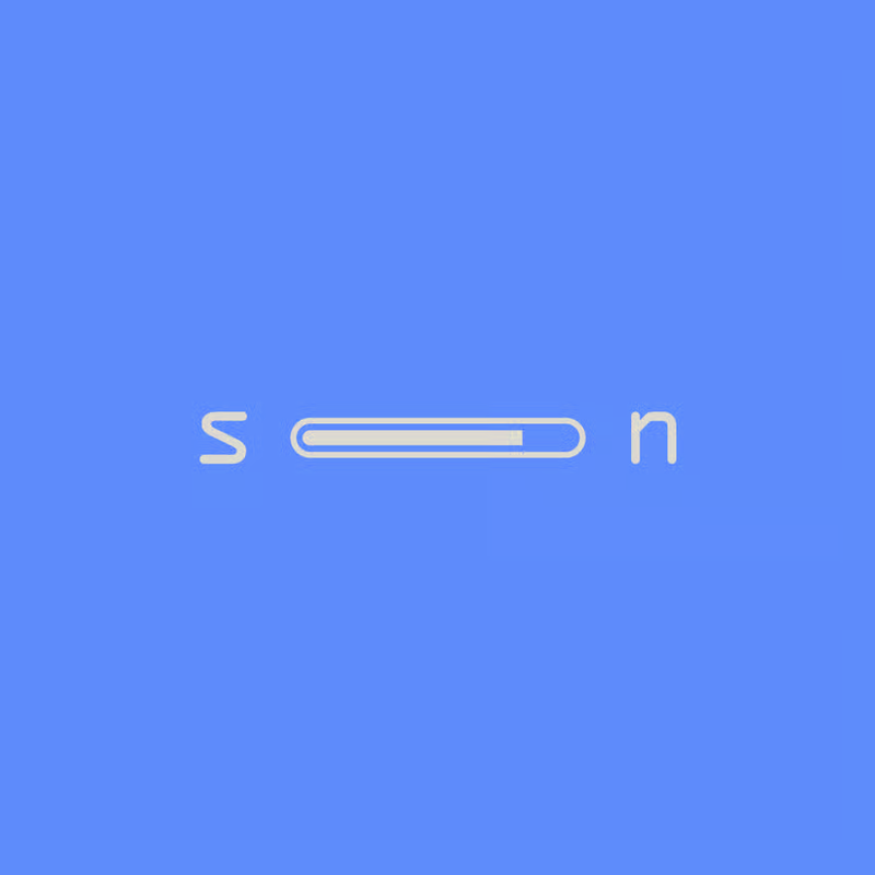 Eoghan McCabe tweet media