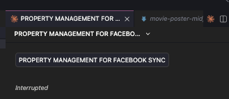 John Hashem tweet media