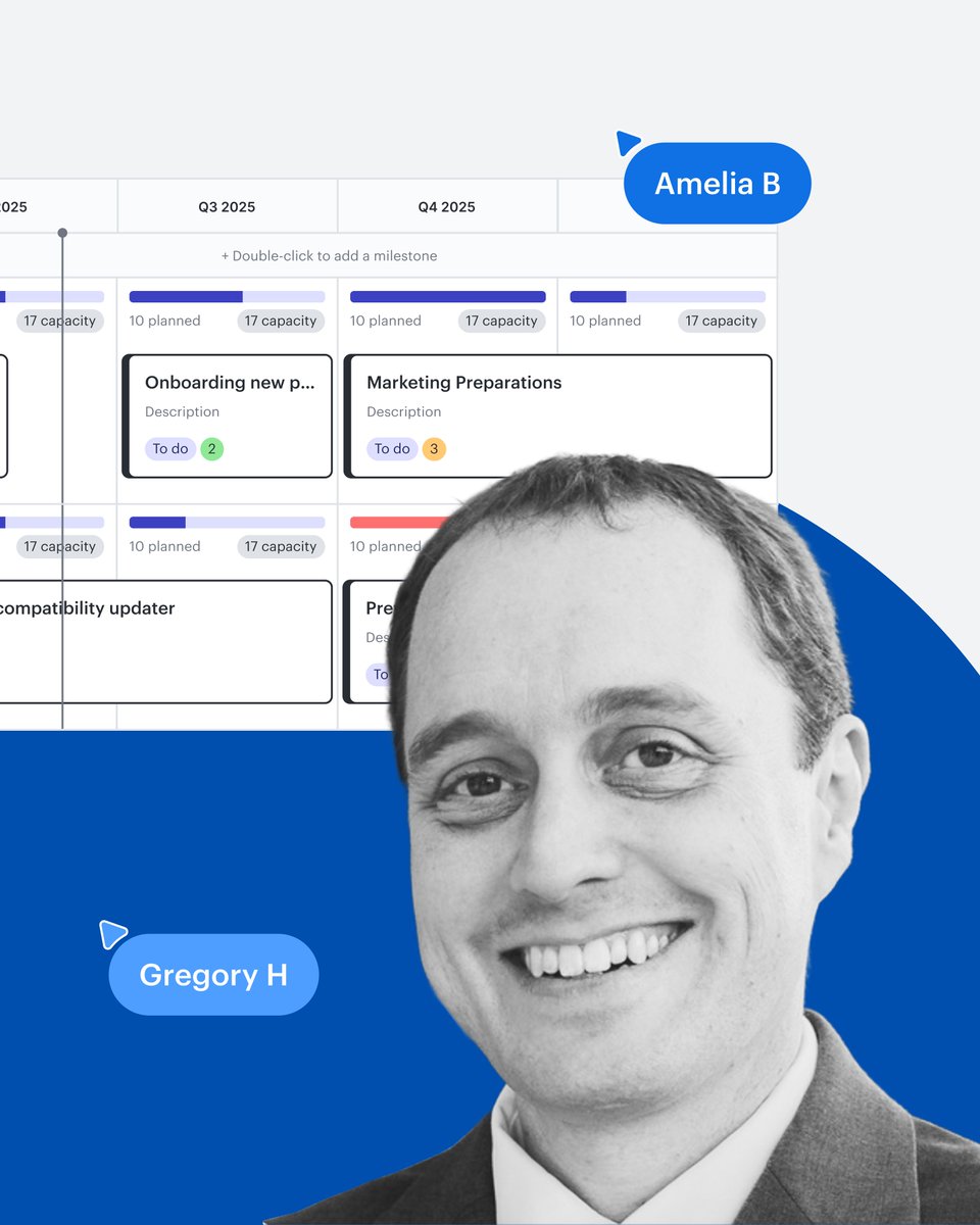 Lucid Software tweet media