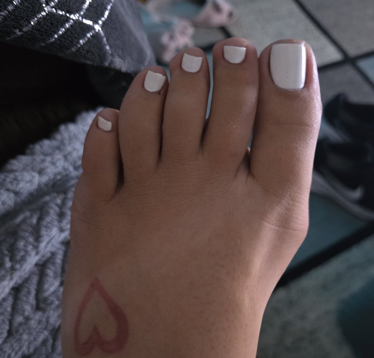 ToesAndTittys tweet media