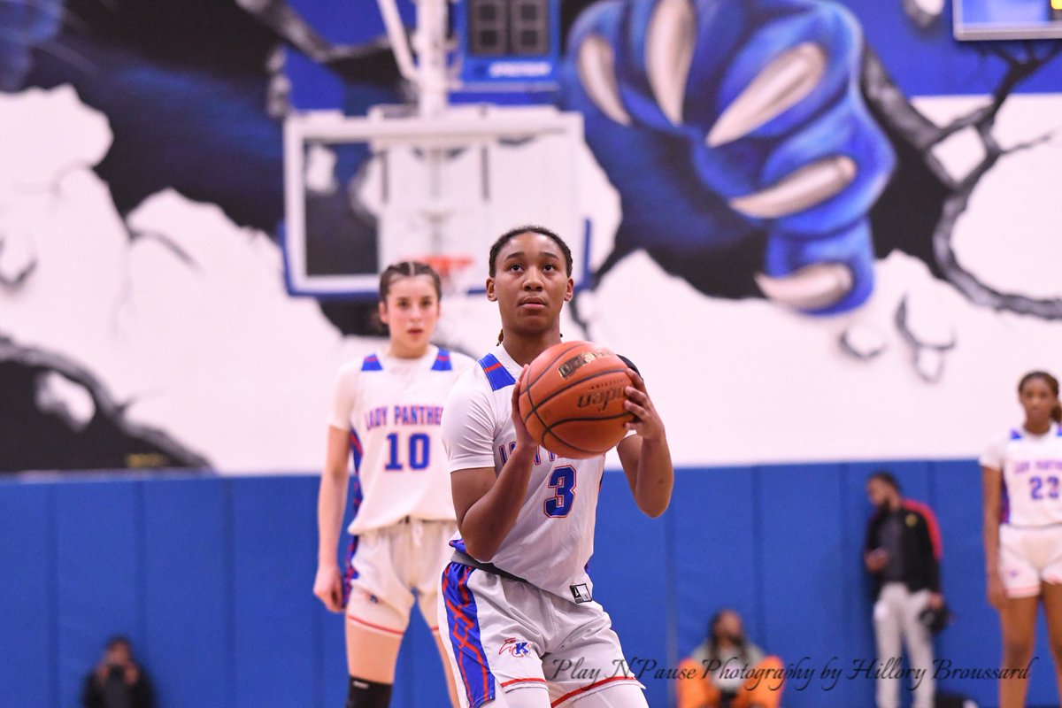 Hillory Broussard tweet media