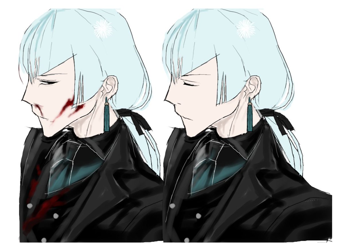 ᴛᴇᴢᴢɪ tweet media