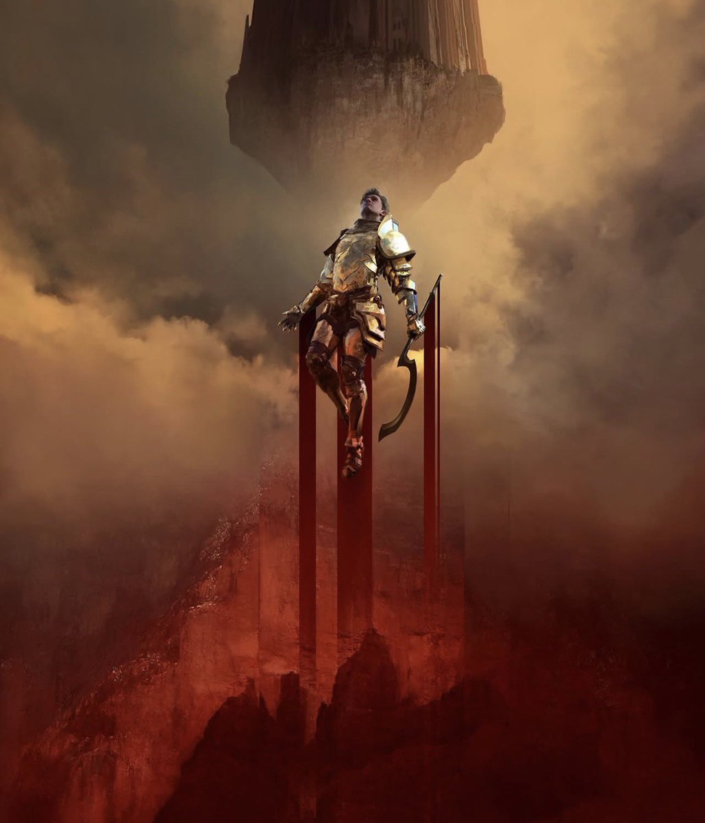 Yo <a href="/AppleTV/">Apple TV</a> or <a href="/HBO/">HBO</a> I will subscribe to you for the rest of my life if you make a Red Rising show