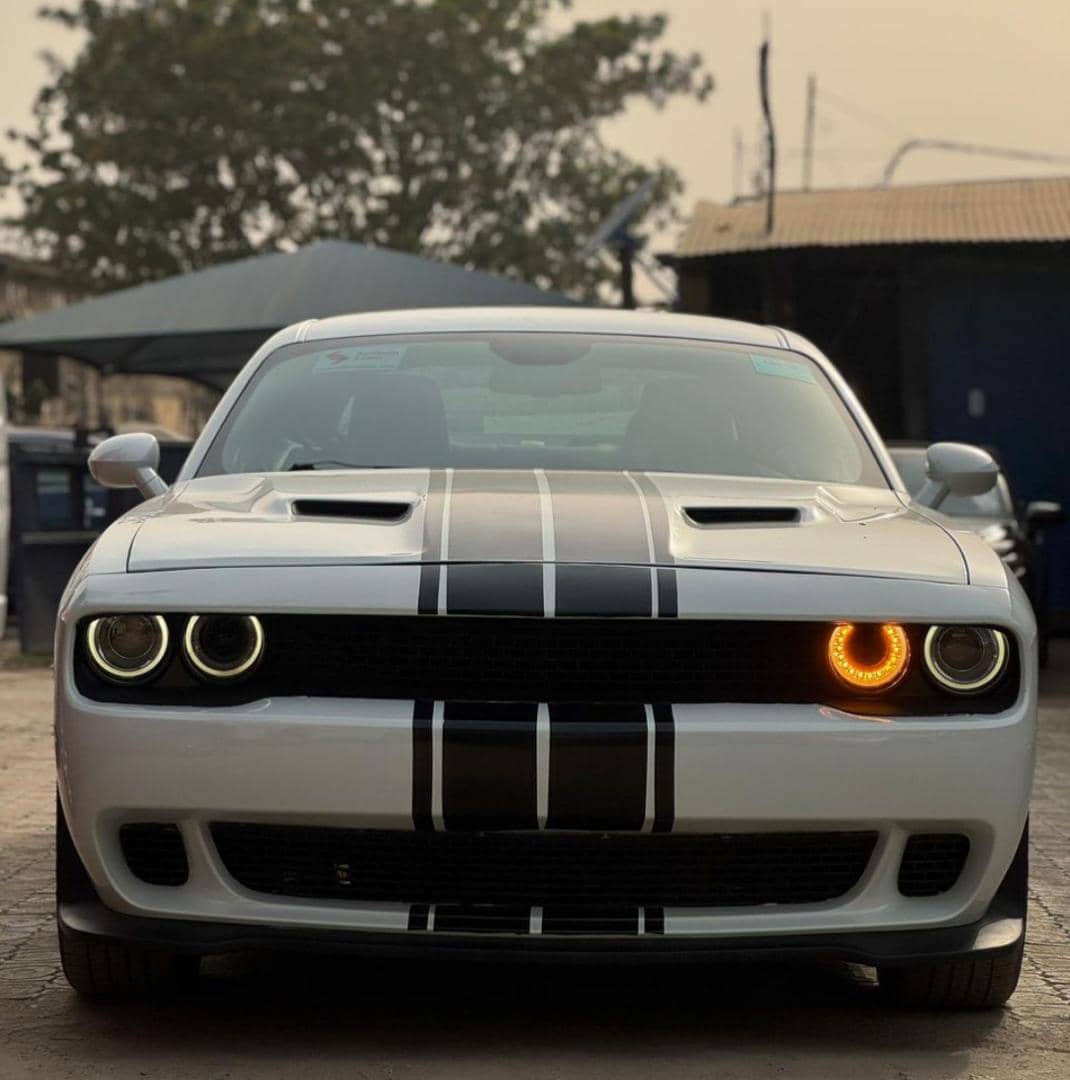 SOONEST , JUST 20% ON A $200K ACCOUNT