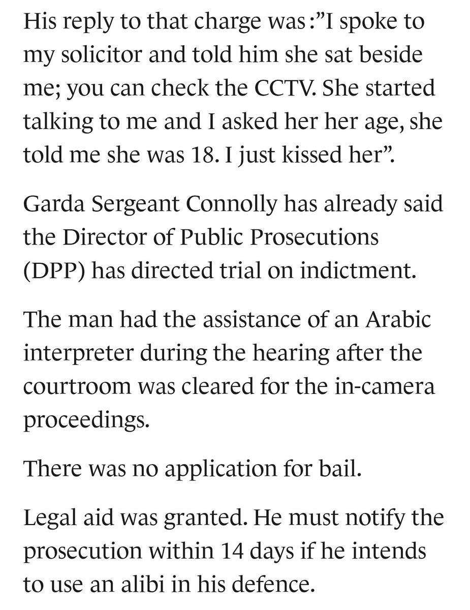 MichaeloKeeffe tweet media