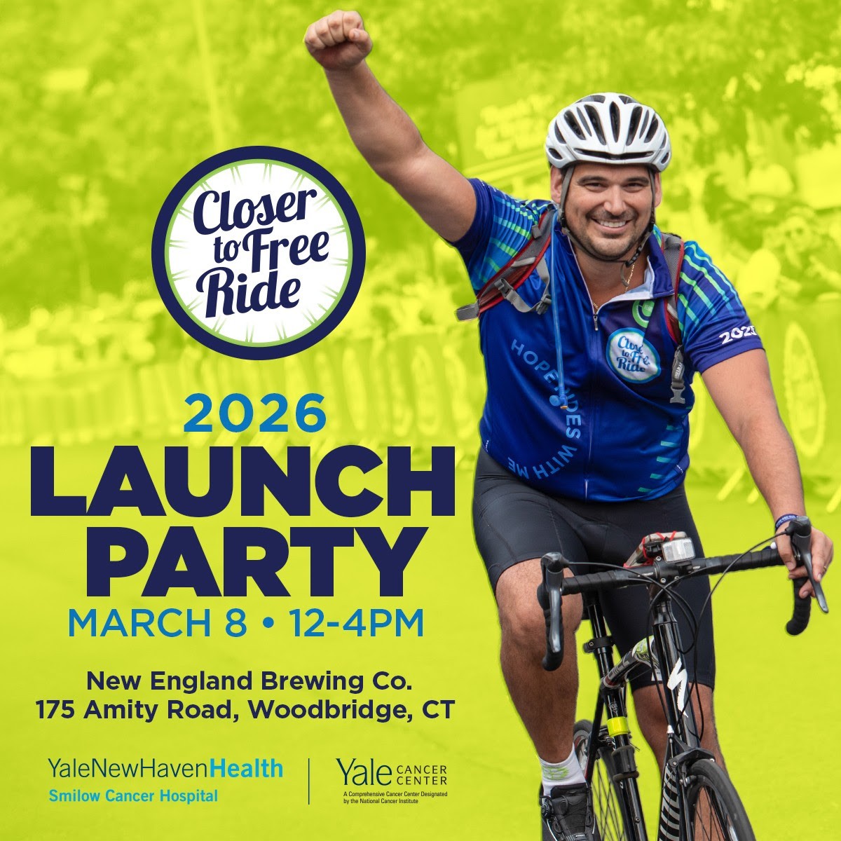 Closer To Free Ride tweet media