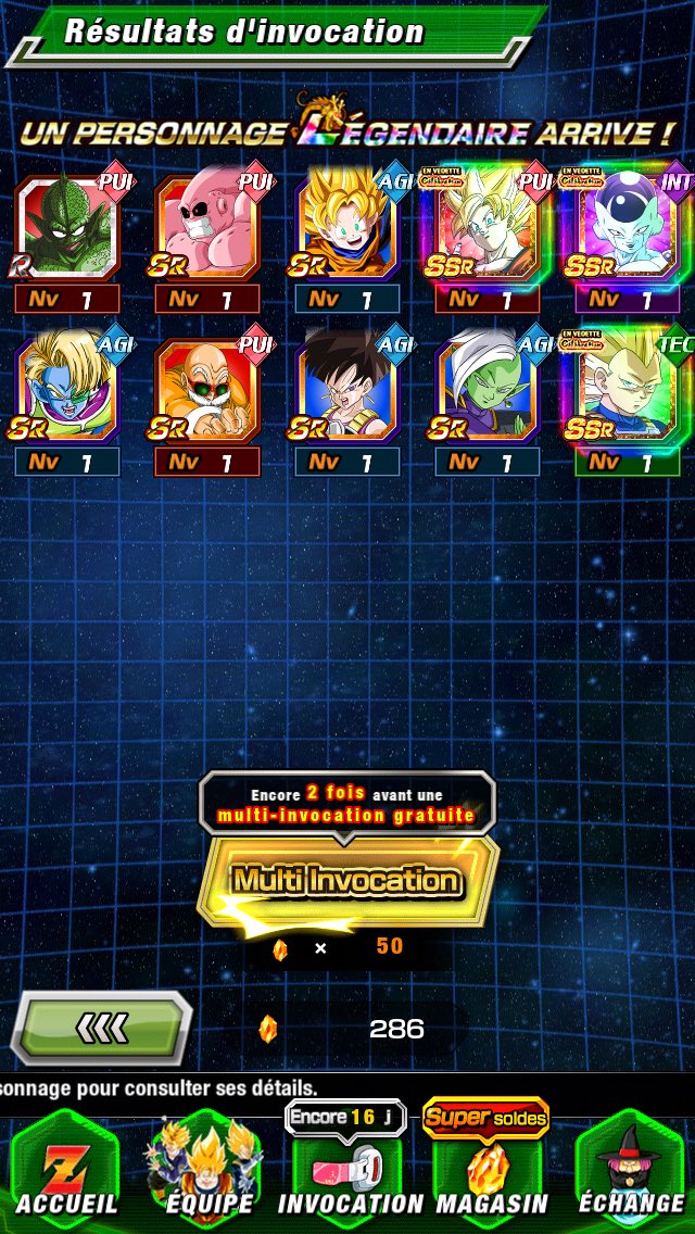 moussamjn's tweet photo. @DokkanAssets https://t.co/67TSRLT5Jd