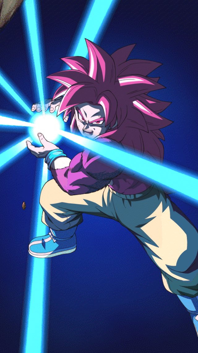 moussamjn's tweet photo. @DokkanAssets https://t.co/67TSRLT5Jd