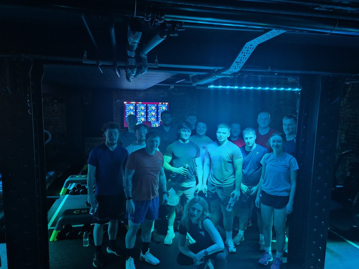 CGP | MEP tweet media