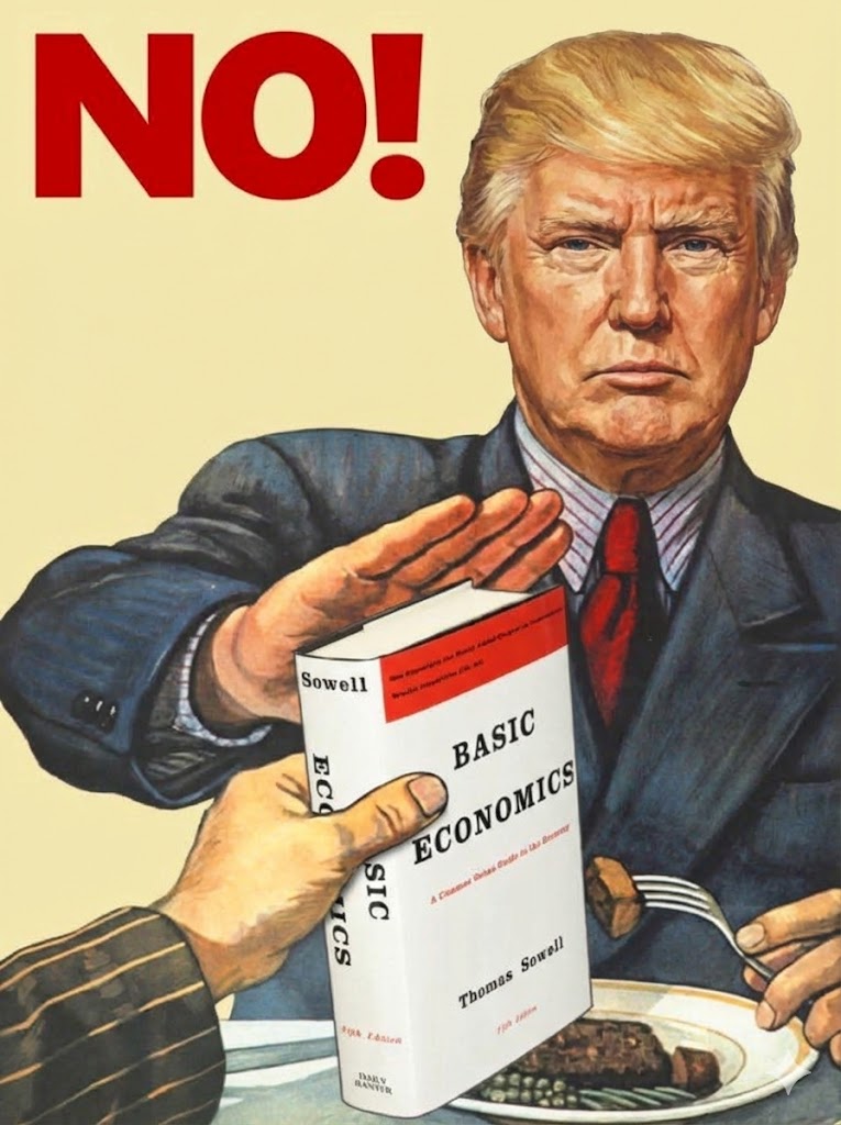 WaysMeansCmte's tweet image. 