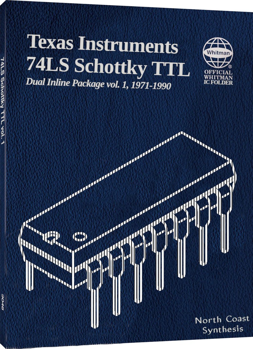 Matthew Skala tweet media