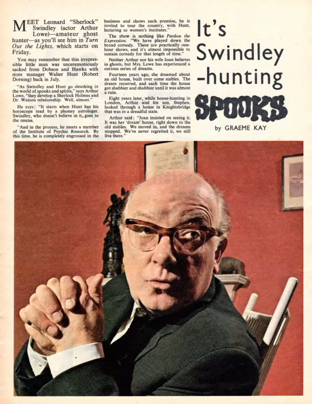 From the Archive tweet media