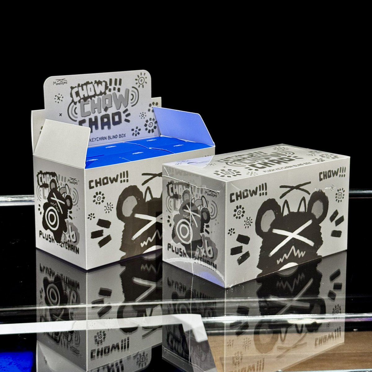 Lucréce tweet media