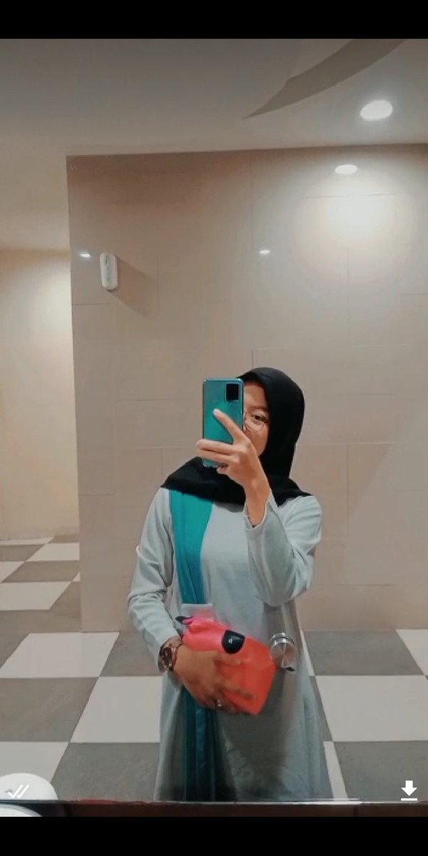 Masih disini..
Merapat yuk