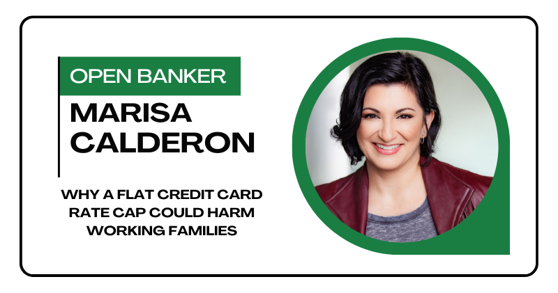 Prosperity Now tweet media