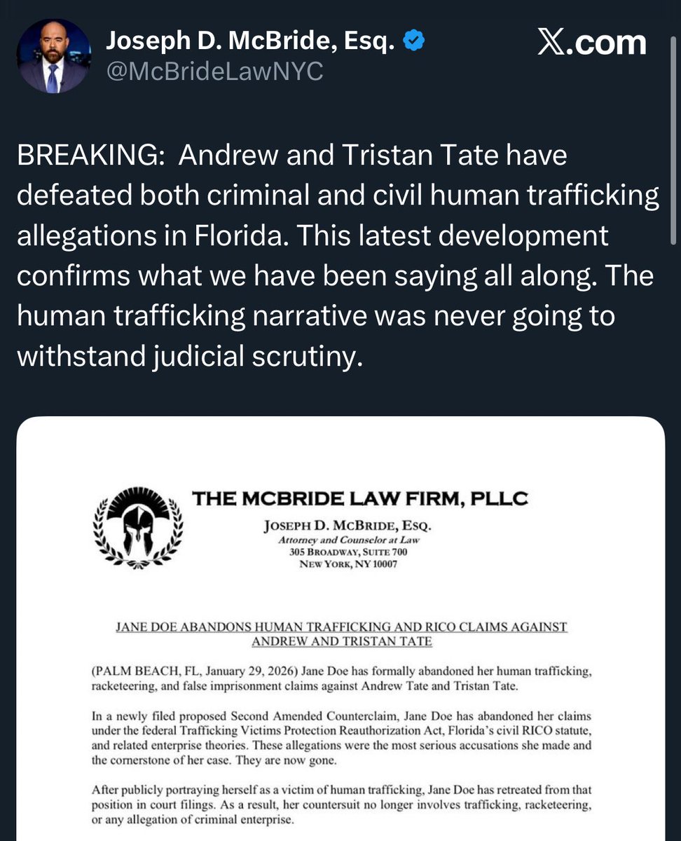 Murdered By Crayons 🖍️ tweet media