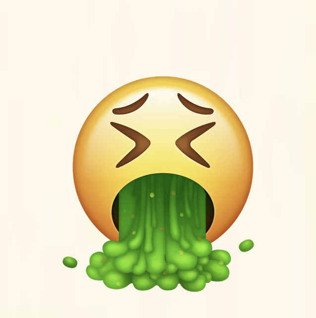 GoYardGoats's tweet image. #NewProfilePic