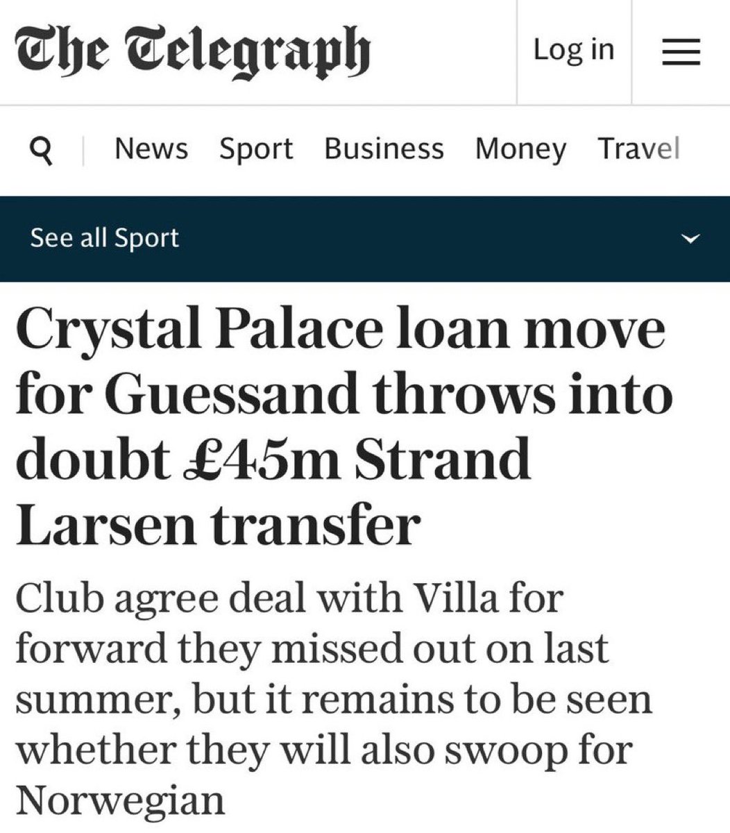 So can someone please tell us what is going on? 🤷🏻‍♂️

#wwfc 🐺🧡🖤