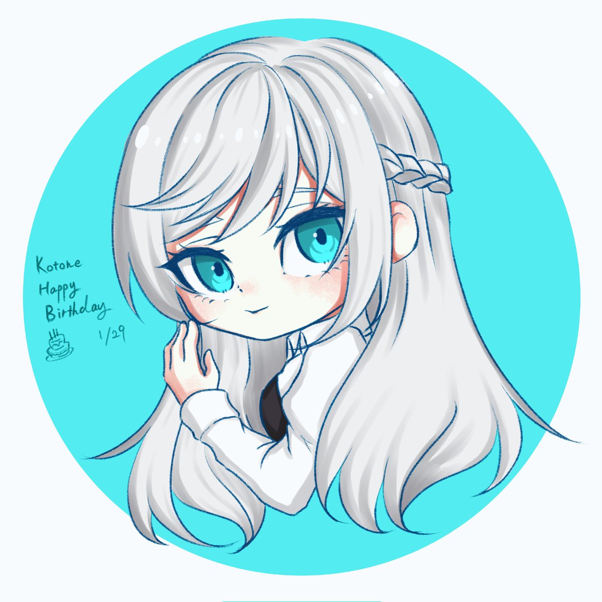 早早☀ tweet media