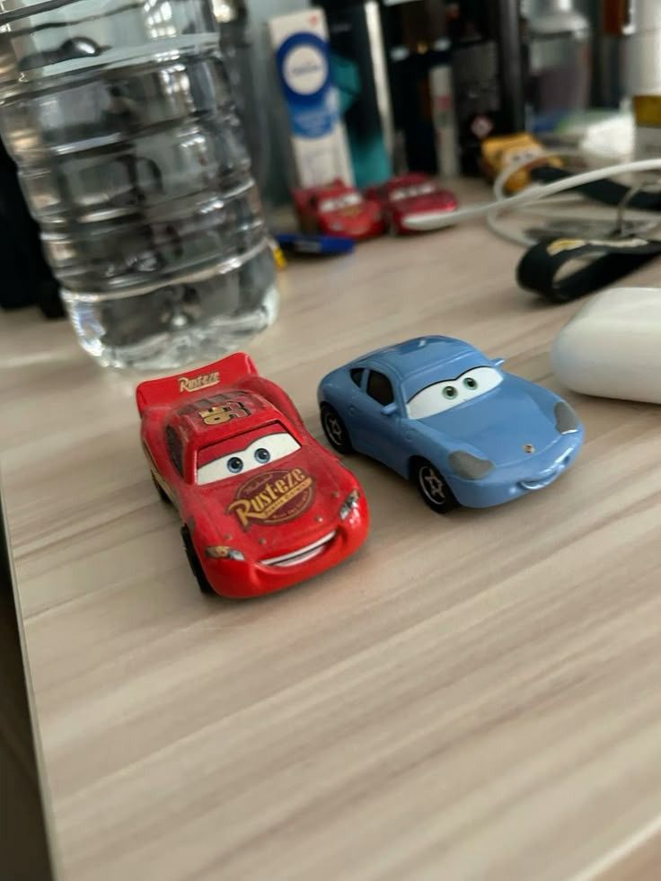 Cinéphilie (@cinephiiie) on Twitter photo 