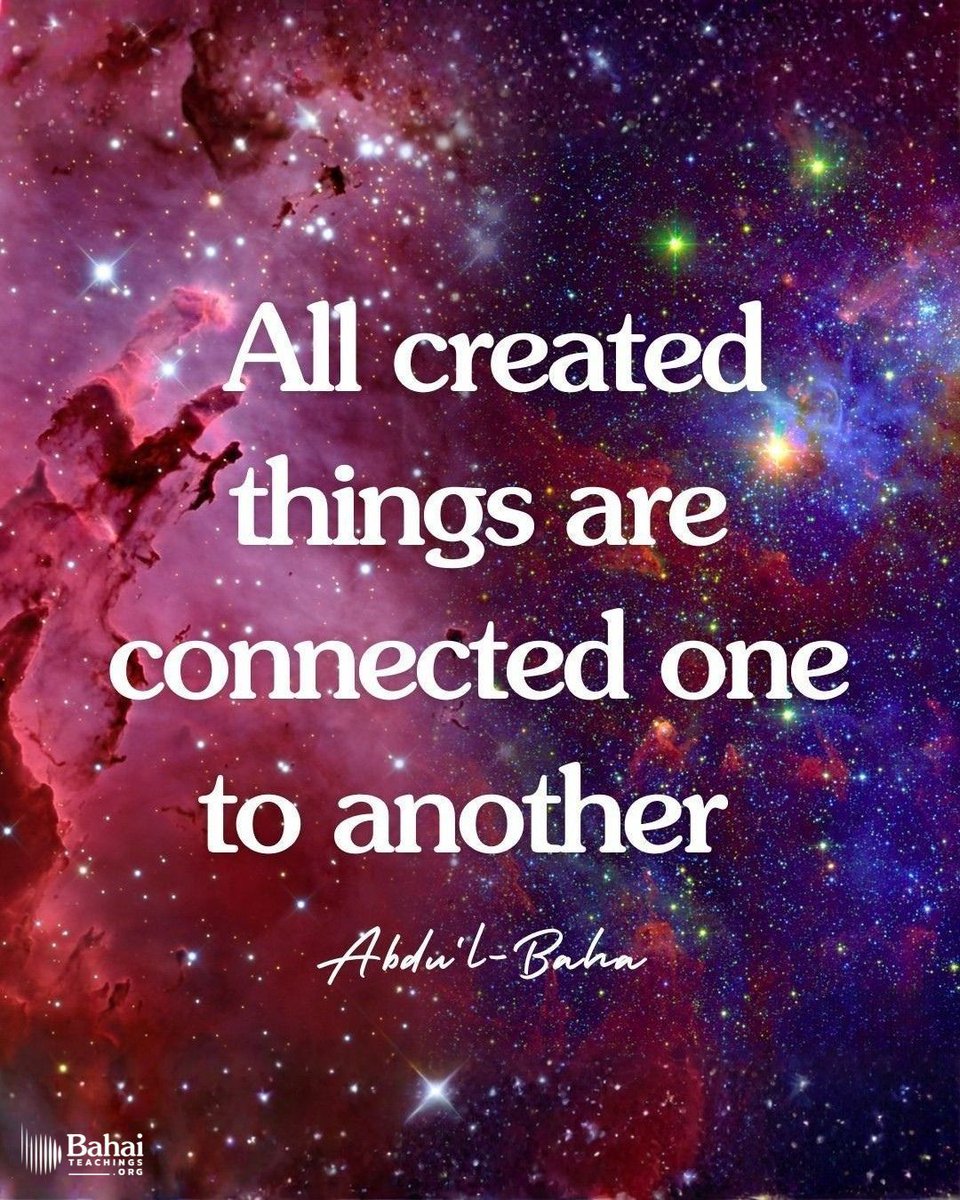 BahaiTeachings.org tweet media