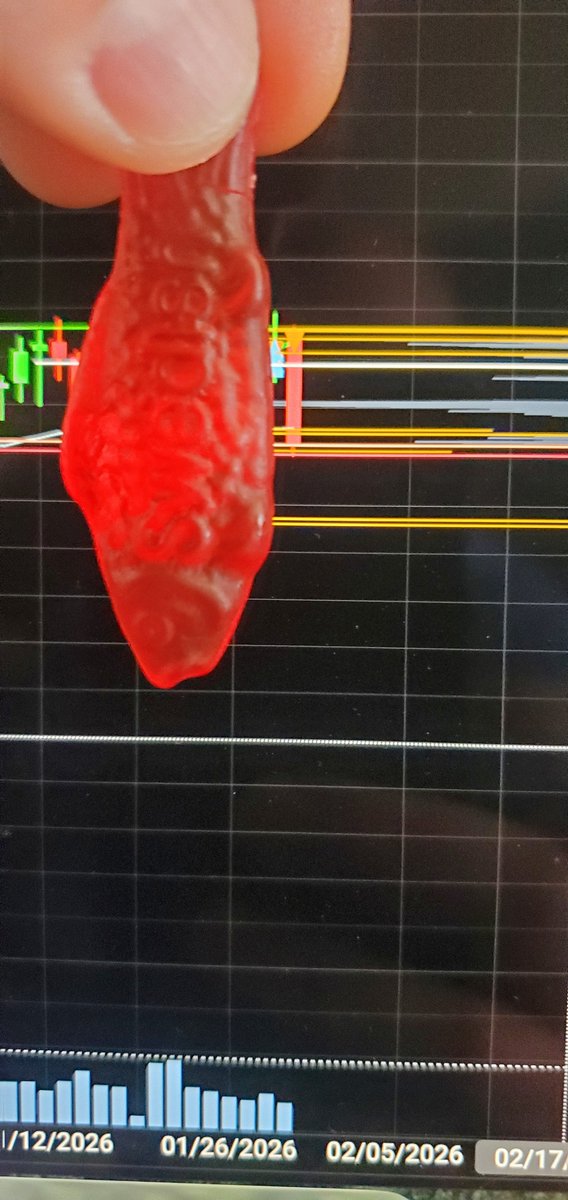 BensonhurstB tweet media