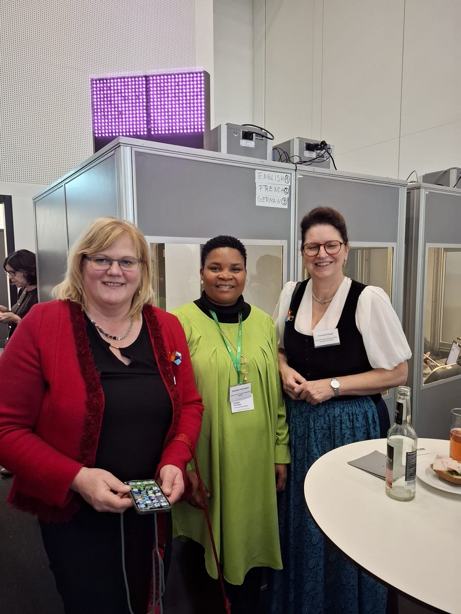 EASTERN AFRICA FARMERS FEDERATION (EAFF) tweet media