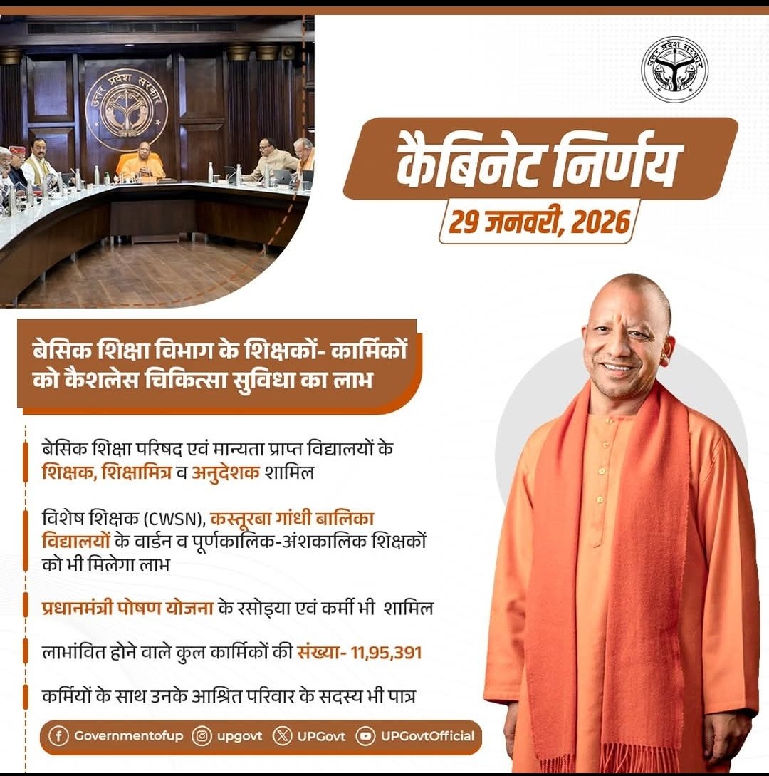 # हार्दिक अभिनंदन
आभार एवं धन्यवाद🙏💕